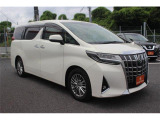 ご来店出来ないお客様、同業者様への販売はお断りさせていただきます。車検無し車両の場合は、車検を取得したお支払い総額で表示しております。