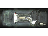WEINSトヨタ神奈川がお薦めするご愛車のメンテナンス商品をご用意しております。県内43店舗のサービス工場でアフターフォローも安心です。