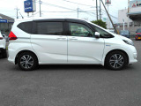 気になるお車がございましたらお気軽にご来店下さい。季節に応じたお飲み物をご用意してお客様のご来店をお待ちしています。