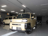 オールメーカー取り扱いしています。在庫にない車もご用意できます!お気軽にお問い合わせください!