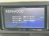 タフト G 