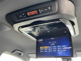 ヴォクシー 2.0 ZS 煌II 修復歴無し