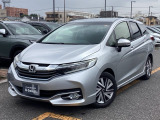 定期点検パック『まかせチャオ』加入車両でした。 新車から半年ごとの点検、エンジンオイル交換を当社で実施済みです。 定期的にメンテナンスされていますから安心ですね。 ワンオーナー車です。