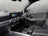 ◆LIBERALAは、輸入車選びの新たなスタイルを提案するインポート・セレクト・ブランドです。オーナー様となる方がクルマから直接感じる感性を第一にした、最良の一台との出会いをコーディネートいたします。