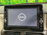 ルークス X 