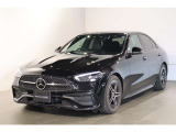 お気軽にお問い合わせください。Tel:075-325-0440 Mobile:070-2313-8676  中古車担当:時女まで