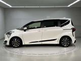 シエンタ ハイブリッド 1.5 G クエロ 