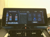 ハリアー 2.0 Z レザーパッケージ 