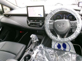カローラツーリング 1.8 ハイブリッド W×B E-Four 4WD 