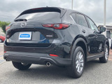 CX-5 2.2 XD i セレクション 