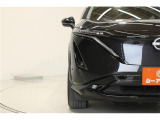 低価格で良質なお車を全社総台3,000在庫からお選びいただけます。営業時間 10:00〜19:00