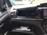 在庫にない車でも条件にあわせて探し出すことができます。