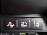 TOYOTA SAFETY SENSEは道路状況、車両状態、天候状態及びドライバーの操作状況などによっては、作動しない場所があります。あくまで運転補助機能です。