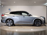 【ボディデザイン】スタイリングの美しさはプロポーションで決まります☆ショートオーバーハング☆ロング・ホイルベース☆ホフマイスター・キンク☆BMWはボディデザインの拘りを随所に取り込んでおります!