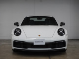 911  カレラT PDK