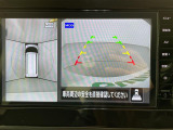 ◆北は北海道から南は沖縄まで、ご購入いただいたお車は全国にご納車が可能です!お電話、メール、動画などでリモートでお車のご案内も可能です!親切、丁寧に対応させて頂きますのでお気軽にご相談ください!