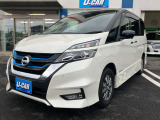 この度は細井自動車U-CAR杉戸店の車両をご観覧いただき誠にありがとうございます。すぐに販売可能です。お問合せの際は、『カーセンサーを見た』とお電話ください。
