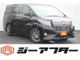 低価格で良質なお車を全社総台数2,000台以上の在庫からお選びいただけます。営業時間 10:00〜19:00