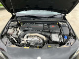 お気軽にお問い合わせください。Tel:075-325-0440 Mobile:070-2313-8676  中古車担当:時女まで