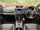 XV 2.0i-S アイサイト 4WD 