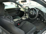 中古車買取の査定金額も「高い!」とご満足頂いています!