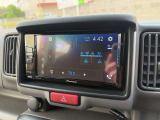 当店の車両をご覧いただき誠にありがとうございます!