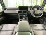 ランドクルーザー250 2.7 VX 4WD 