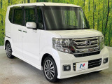 高透明度のガラス皮膜で撥水はもちろん、上質なツヤ・光沢を実現。紫外線や酸性雨から大切な愛車を保護し、色あせ・劣化を防止。「弾スプラッシュコート」、「弾プリミッサコート」からお選びいただけます。
