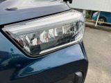 安全安心な走行のために、納車前には小さなクルマを知り尽くしたエキスパートが基本性能に関わる機能や状態を徹底的に点検しています。