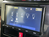 お気に入りの曲をBluetoothで再生できます♪ ドライブがさらに楽しくなりますよ♪