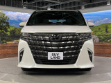 弊社では、全車『修復歴なし』のお車のみ取り扱っております。専任バイヤーによる厳選した仕入れの後、入庫後の車両チェックを行い、ネクステージが認定した高品質な中古車をご提供しております。