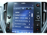 人気のアイサイト搭載車両です