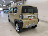 当社ではご購入時にメンテナンス商品や自動車保険のご提案も行っております。
