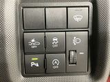 大切な人に気持ちよく乗ってもらいたい・・・そんな気持ちを込めてお客様のカーライフに協力させてください。 詳しくはスタッフまで!通話料無料のダイヤル「0078-6003-527324」