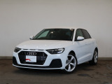 Audi A1 Sportback 35 TFSI advanced/LEDヘッドライト/アルミホイール 5アームスタースタイル 7.5J&times;17