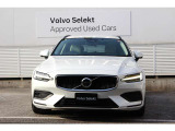 V60 プラス B4 