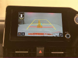 いまや必須装備「ナビゲーション」搭載!知らない場所に、スイスイッとドライブ。なんて便利な機能でしょうか?もう、これなしではハンドルを握れませんね!でも、運転中の操作は危険ですのでご注意ですね♪