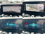 ◆北は北海道から南は沖縄まで、ご購入いただいたお車は全国にご納車が可能です!お電話、メール、動画などでリモートでお車のご案内も可能です!親切、丁寧に対応させて頂きますのでお気軽にご相談ください!