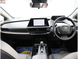 残価設定型ゴジュッパローン大好評! 少ない予算でワンランク上のお車に乗れます!詳細は当店HPにて掲載中。 軽自動車・ミニバン・スポーツカー・希少車・限定車・福祉車両など幅広く対応できます!