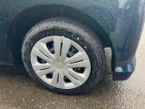 新車メーカー保証に準じた保証を1年間無償で受けられる「まごころ保証」、さらに保証を延長できる「まごころ保証プラス」「まごころ保証プラス&alpha;」をご用意しております。