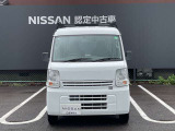 保険、JAFお取り扱い御座います、お車に関する事私共にお任せください。