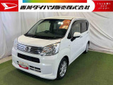 【お約束】当社でご購入いただいたお客様に安心してお乗りいただくためにご納車前に分解整備を含む点検を実施し、ご納車いたします!万が一の時も全社保証付きで安心♪