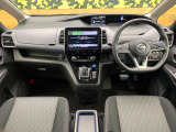 セレナ 1.2 e-POWER ハイウェイスターV 