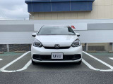人気車種が入荷いたしました。詳しい諸費用などお気軽にお問い合わせ下さい。