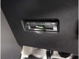 ETCは高速道路ご利用のマストアイテムですよね。専用出口も増えてますます! 楽々通過☆
