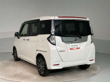 ≪自動車保険≫のご加入ついてもご相談下さい!万が一の際や、修理の時の窓口を一本化すると、とっても便利ですよ! 詳しくはスタッフまで!通話料無料のフリーダイヤル「0078-6003-527324」