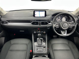 CX-5 2.0 20S プロアクティブ 修復歴無し