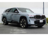 ドイツ本社と同様の教育を受けたBMW専門のメカニックが、徹底的にチェック致します。その保証料が車両本体価格に含まれております。0078-6002-582225 BPS姫里へ