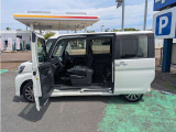カー用品取扱品も充実!カーナビ、カーオーディオ、タイヤなど全メーカー取り扱っております。お気軽にお問い合わせください