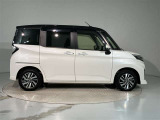 その他にも各種保険、お車の買取(T-UP)、JAF、TSカード、携帯電話などの取扱いをしております。詳しくはスタッフにお尋ねください。